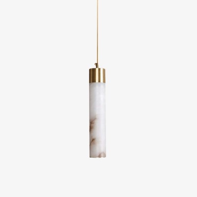 Gloforma Minimalist Pendant...
