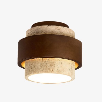 MokuStone Wabi Sabi...