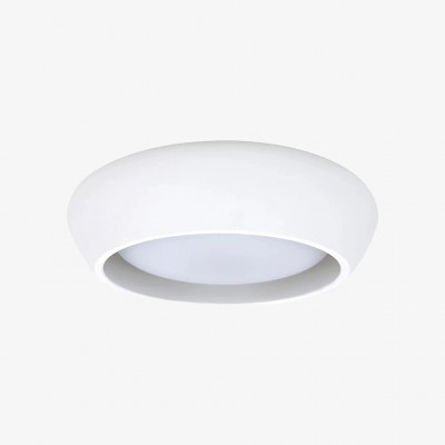 Lampada da soffitto in...