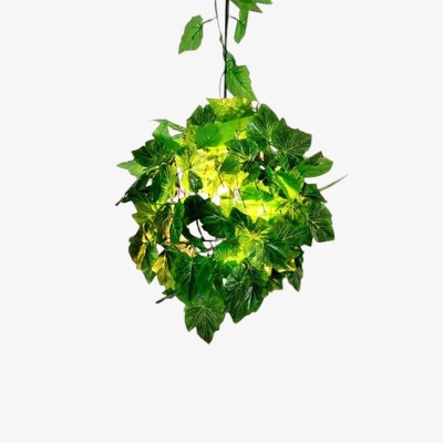Boltvein Natural-Inspired...