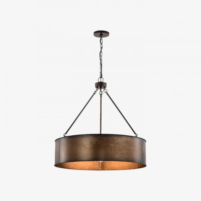 Velara Industrial Drum...