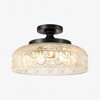 Zenarivo Elegante lampada...
