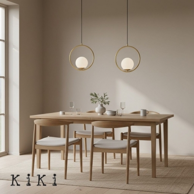 Minimalistisk Mila... 2
