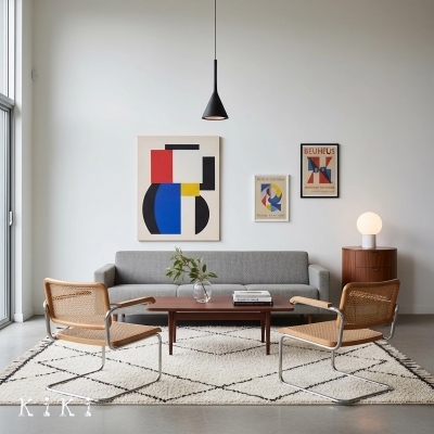 Minimalistisk... 2