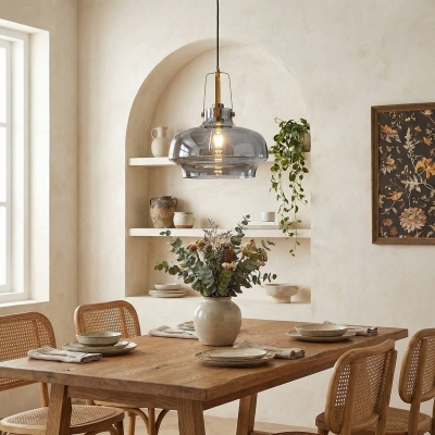 Cavelle Sleek Modern... 2