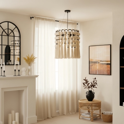 Modulune Modern Elegant... 2