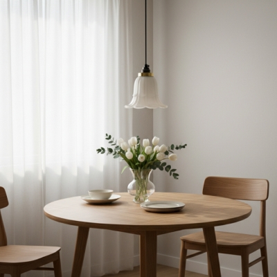 Solmira Classic Glass... 2