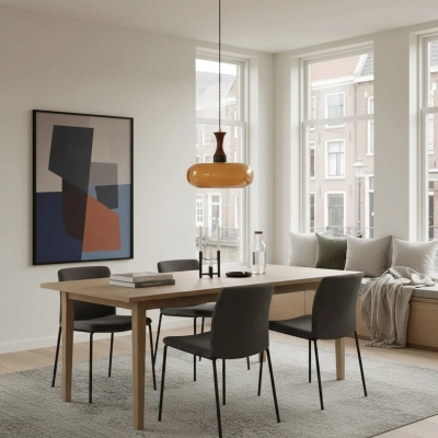 Velora Scandinavian... 2