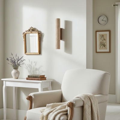 Velstrix Contemporary Wall... 2