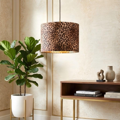 Wildlux Leopard Pattern... 2
