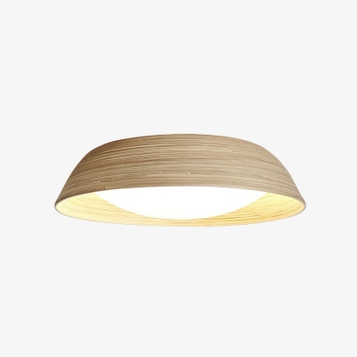 Lampada da soffitto Bambori...