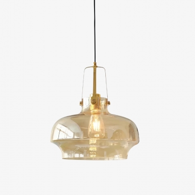 Cavelle Sleek Modern...