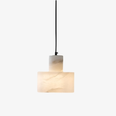 Lampada a sospensione...