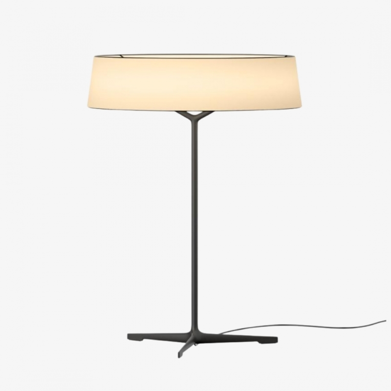 Lampada da tavolo decorativa moderna...