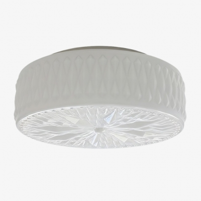 Lampada da soffitto...