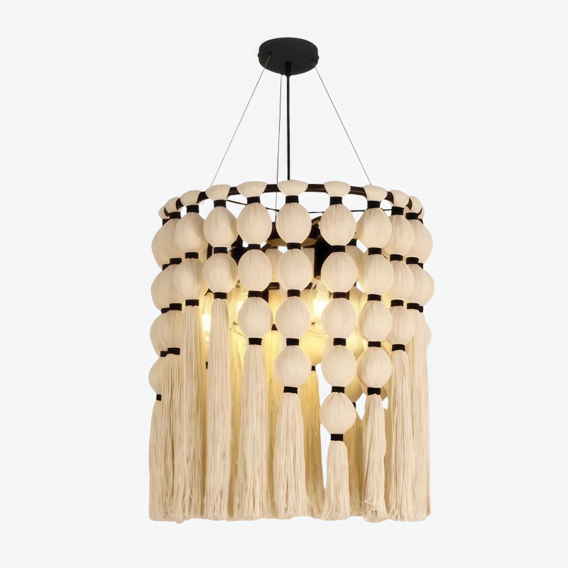 Modulune Modern Elegant Handmade...
