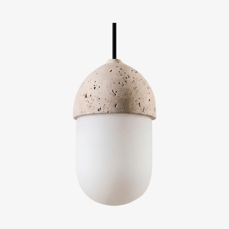 Orbaltis Modern Orb Cluster Pendant -...