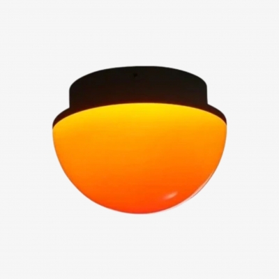 Sunset Glow Acrylic LED...