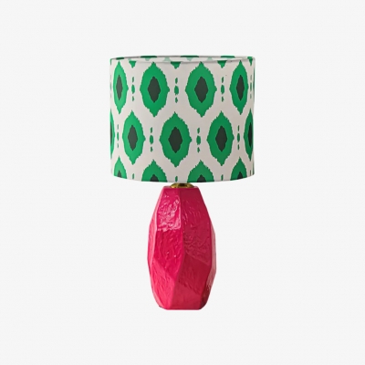 Lampada da tavolo Arivana...