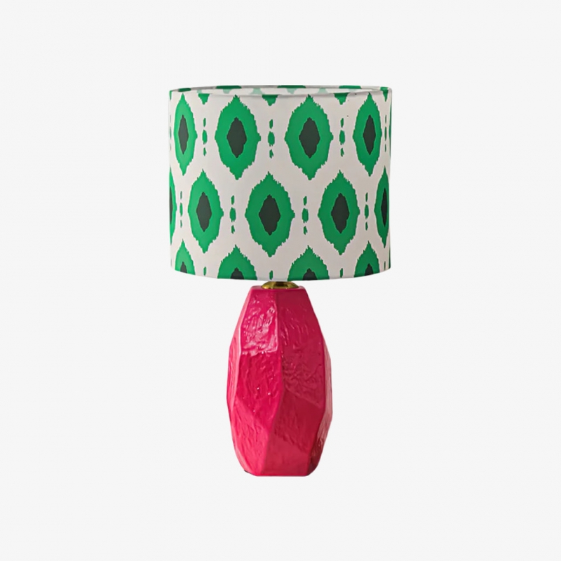 Lampada da tavolo Arivana con...