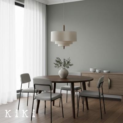 Softlume Nordic stoffen... 2