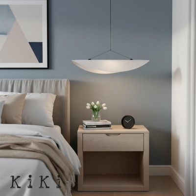 Modern nordisk... 2