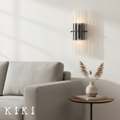 Lumora Elegante Kristall... 2