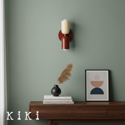 Elegant Up Down Wall Sconce... 2