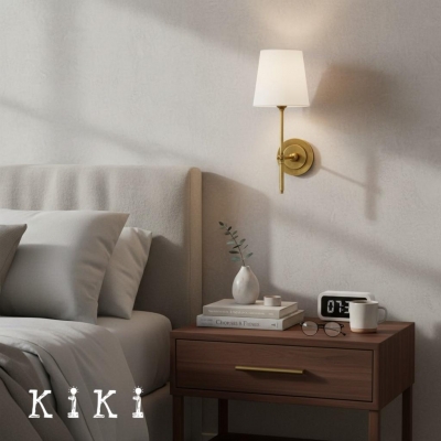 Bryant Wandlamp K1559 2