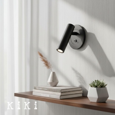 Applique murale LED... 2