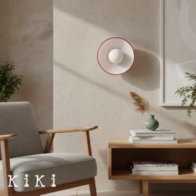 Kalo Modern Minimalist... 2