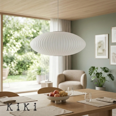 Klassieke Nelson hanglamp -... 2