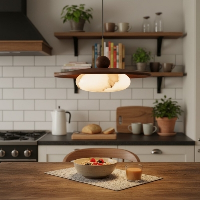 Alvara Moderne Hanglamp met... 2