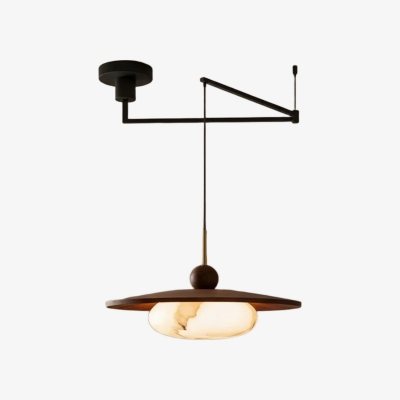 Alvara Moderne Hanglamp met...
