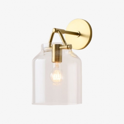 Applique murale Hanton...