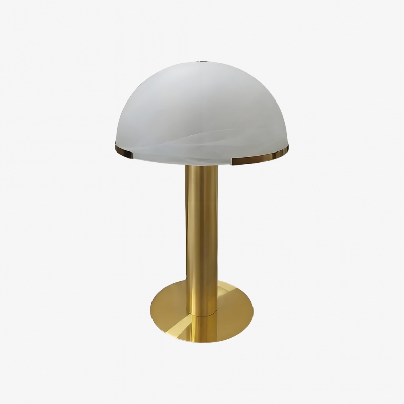 Virelith Modern Samtida Bordlampa -...