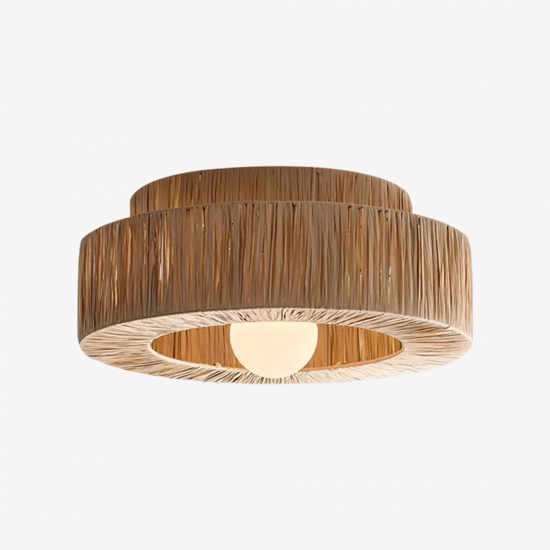 Welanery Lampada da soffitto...