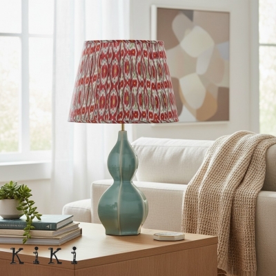 Thalune Moderne Coastal... 2