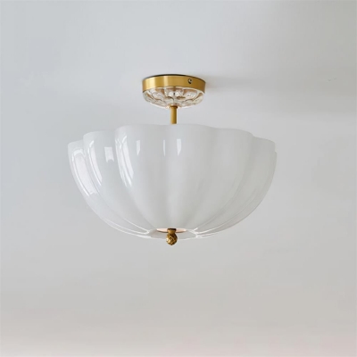 Aerin Ceiling Light D48 2