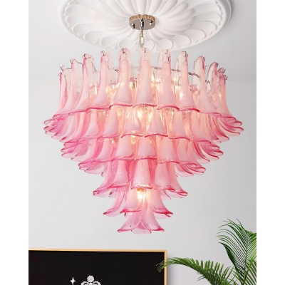 Alrinis Chandelier D75 2