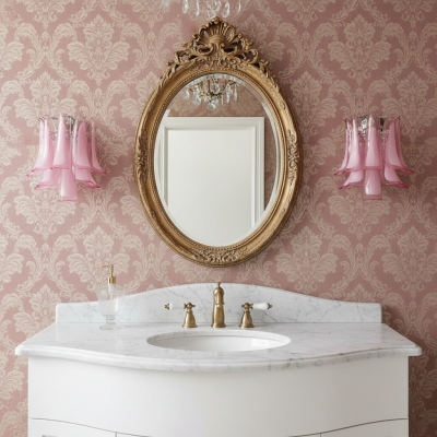 Applique murale Alrinis D76 2