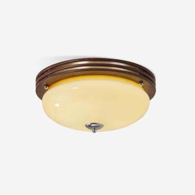 Amelia Ceiling Light D50