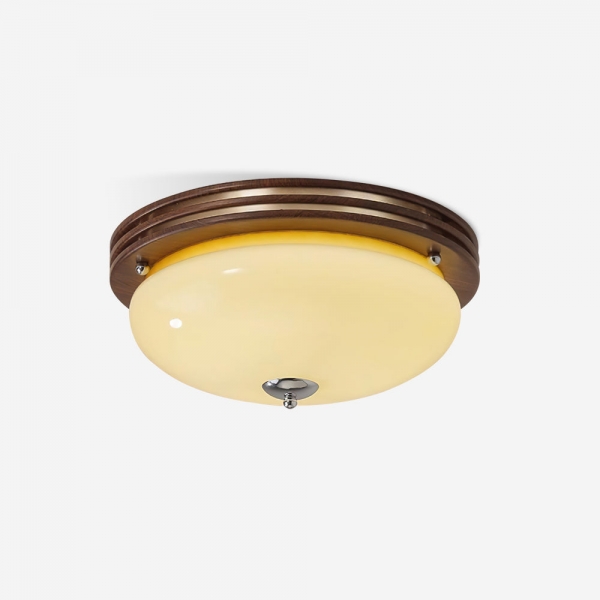 Amelia Ceiling Light D50