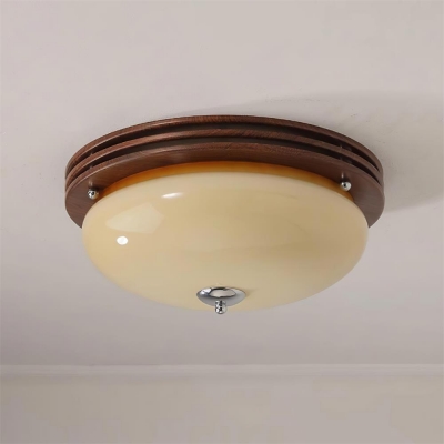 Amelia Ceiling Light D50 2