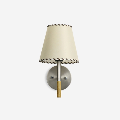 BC2 Wall Lamp D68