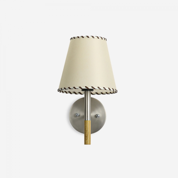 BC2 Wall Lamp D68