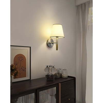 BC2 Wall Lamp D68 2