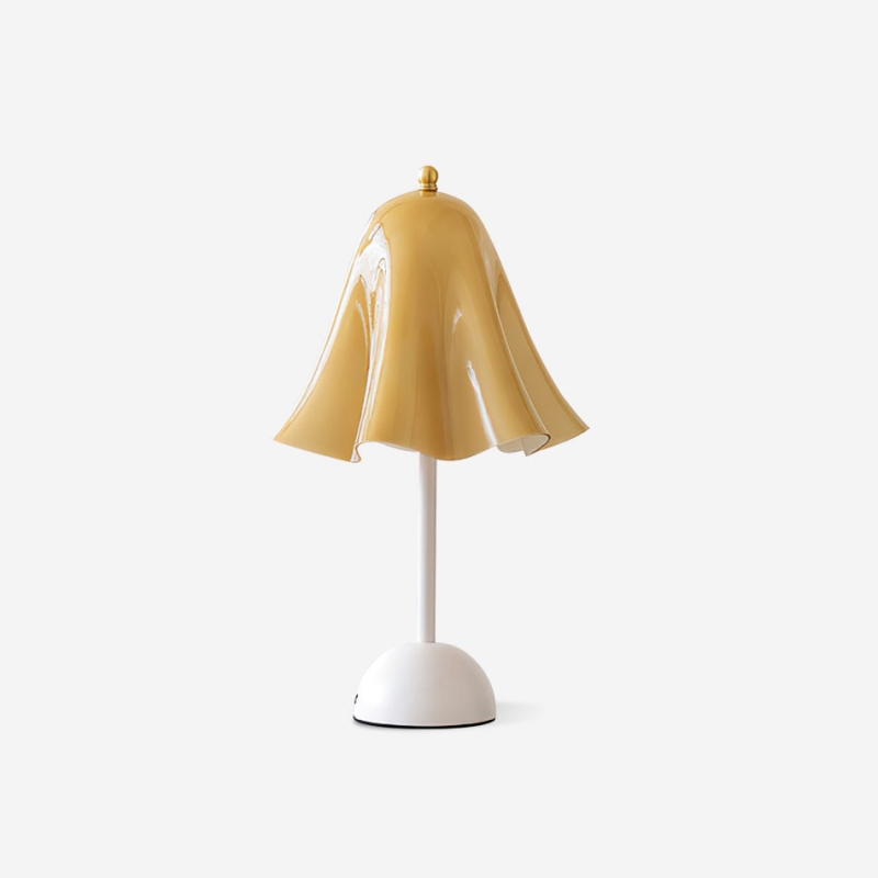 Bellis Table Lamp D106