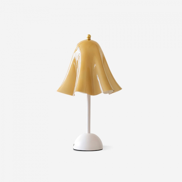 Bellis Table Lamp D106
