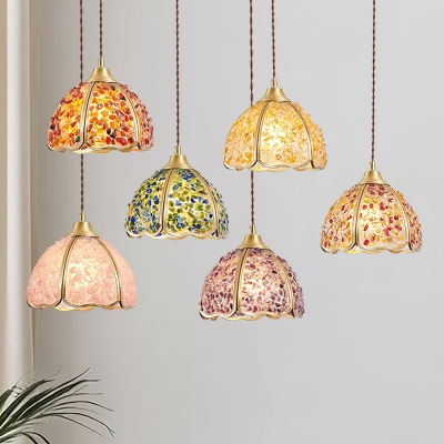 Beryl hanglamp D108 2